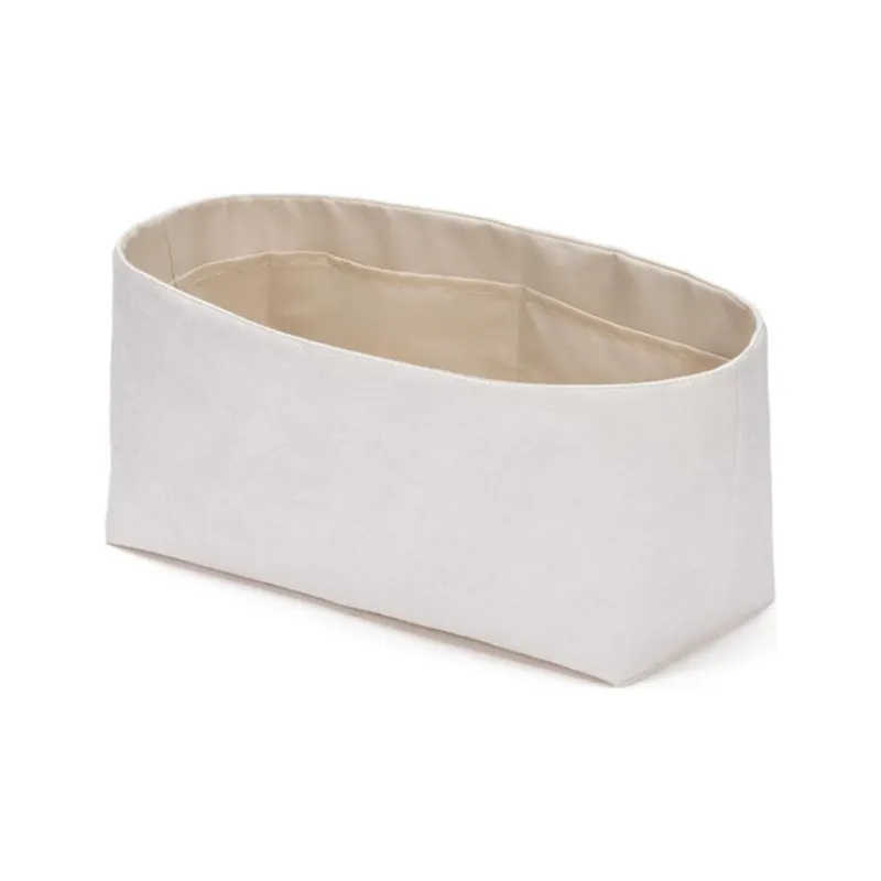 FANJI DuPont Paper Bag Accessories Unisex Multicolor-2