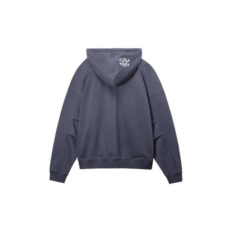 Muscle Dog Sweatshirts Men-3
