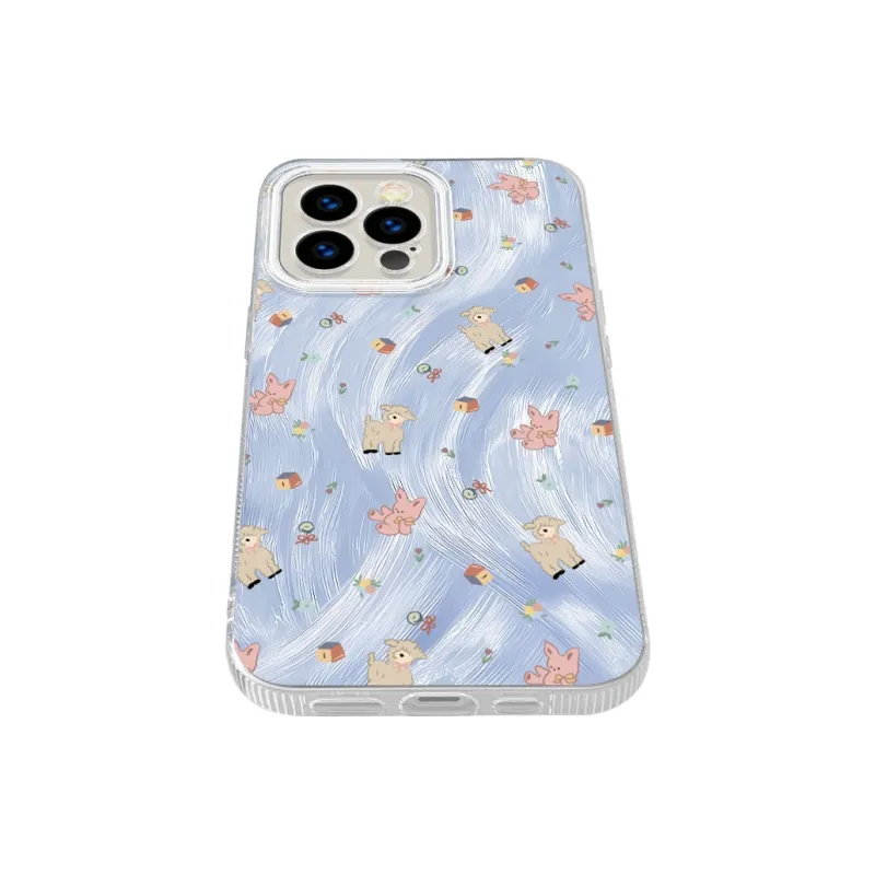 TUNAMEI Phone Cases-29