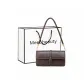Coffee+Shopping Bag