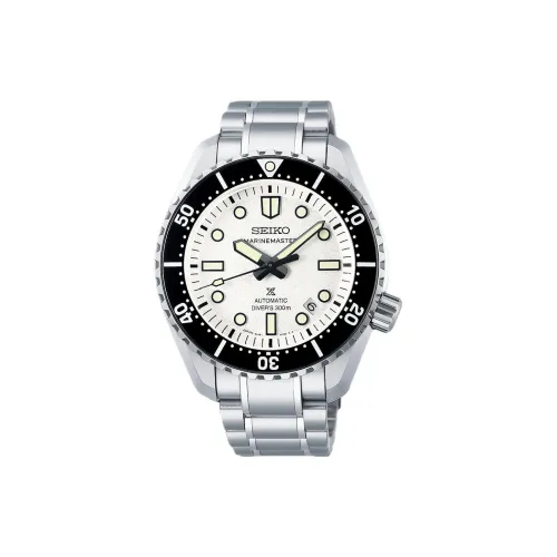 SEIKO Men Watch