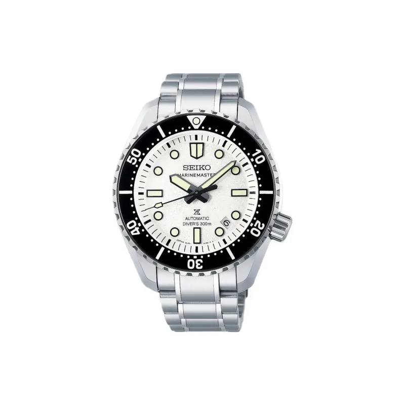 SEIKO Men Watch-0