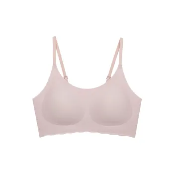 Ubras Women's Bras