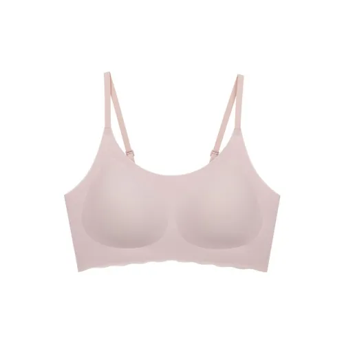Ubras Women's Bras