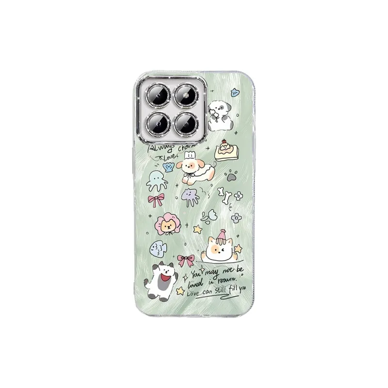TUNAMEI Phone Cases-54