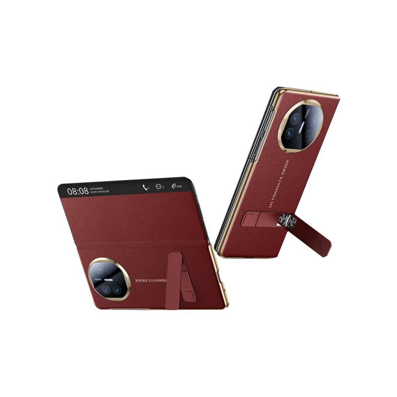 YOOVEI Phone Cases-3