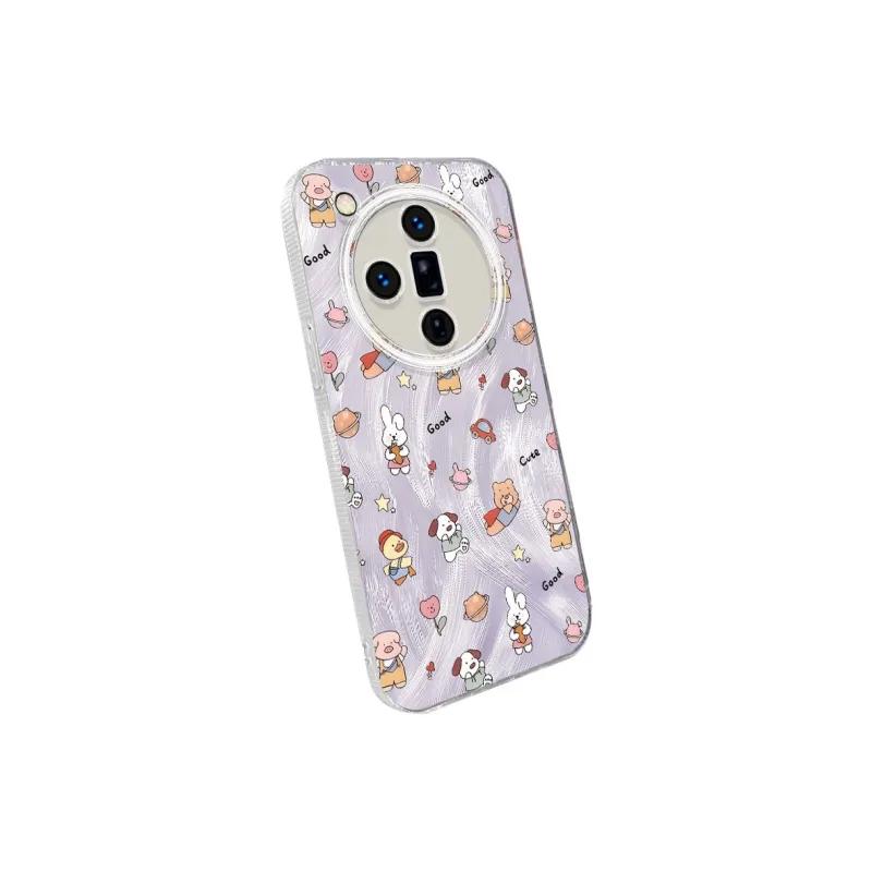 TUNAMEI Phone Cases-49