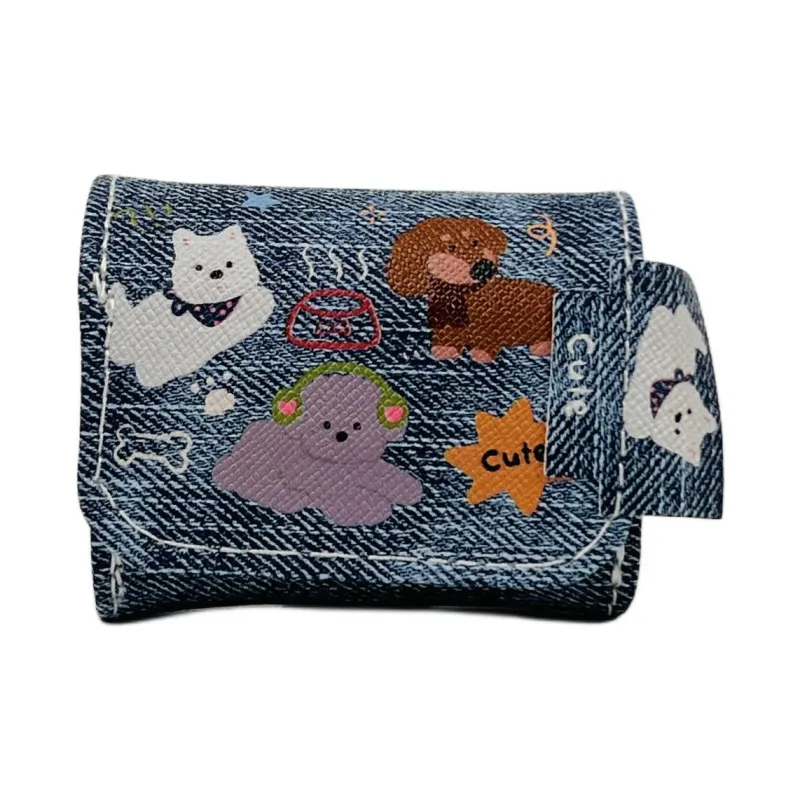 Wei Xin Headphone Cases-4