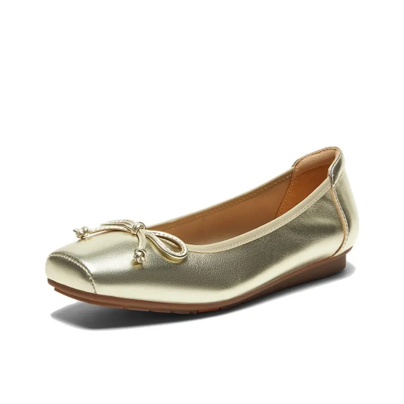BATA Casual Single Shoes Women's-7
