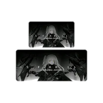 Directions Mouse Pads