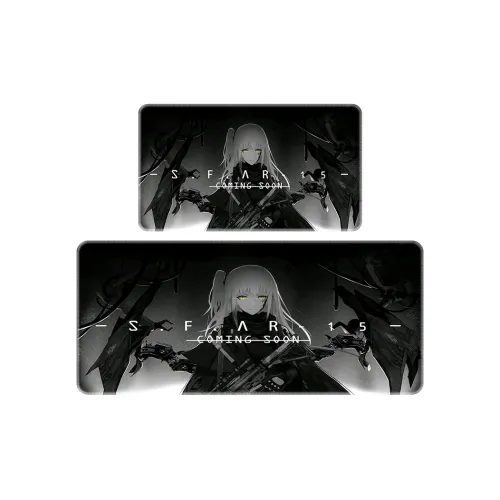 Directions Mouse Pads
