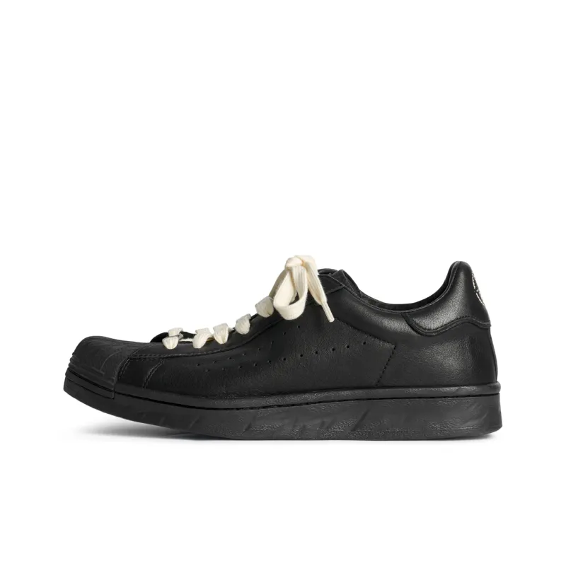 PIPG Slip Resistant Shock Absorbers With Abrasion Resistant Properties Low Top Skateboard Shoes Unisex-5