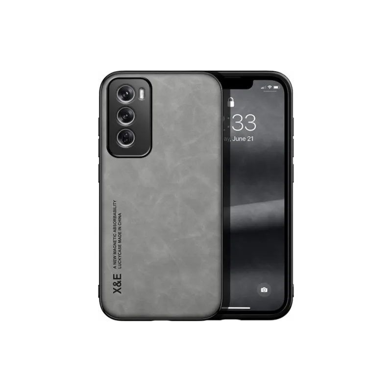 Suoyun Phone Cases-1