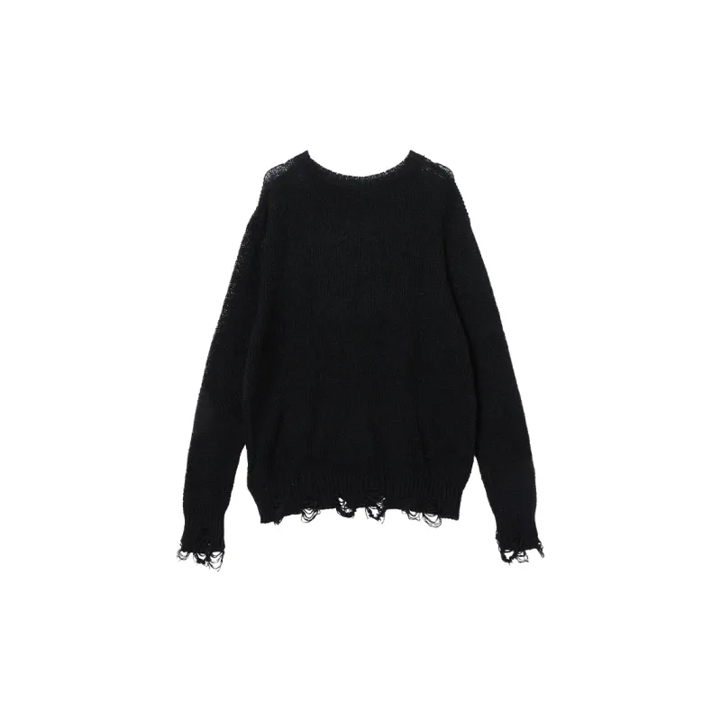 WESTLINK Knitwear Women's-1
