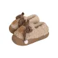 Khaki[Sweetheart Bear]