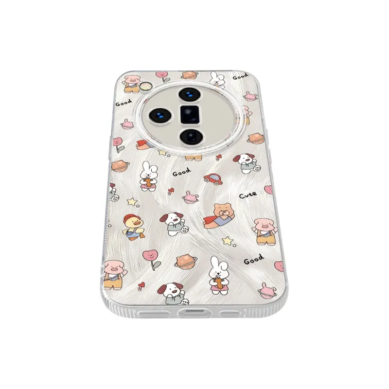 TUNAMEI Phone Cases-5