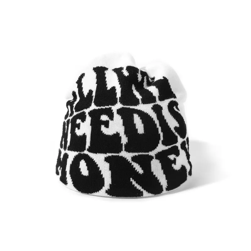 Clect Beanies Women's-2