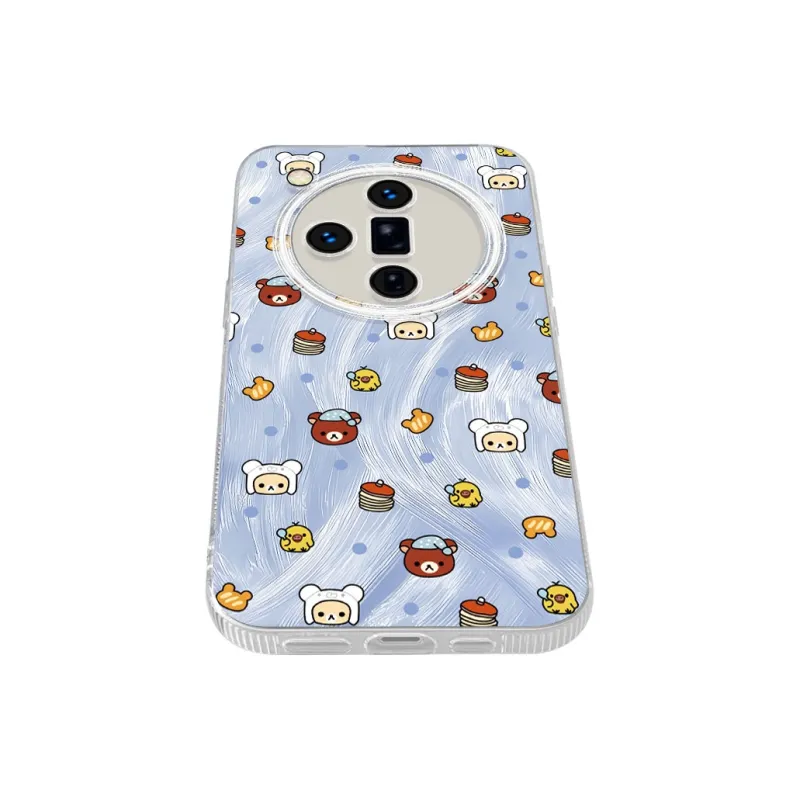 TUNAMEI Phone Cases-35