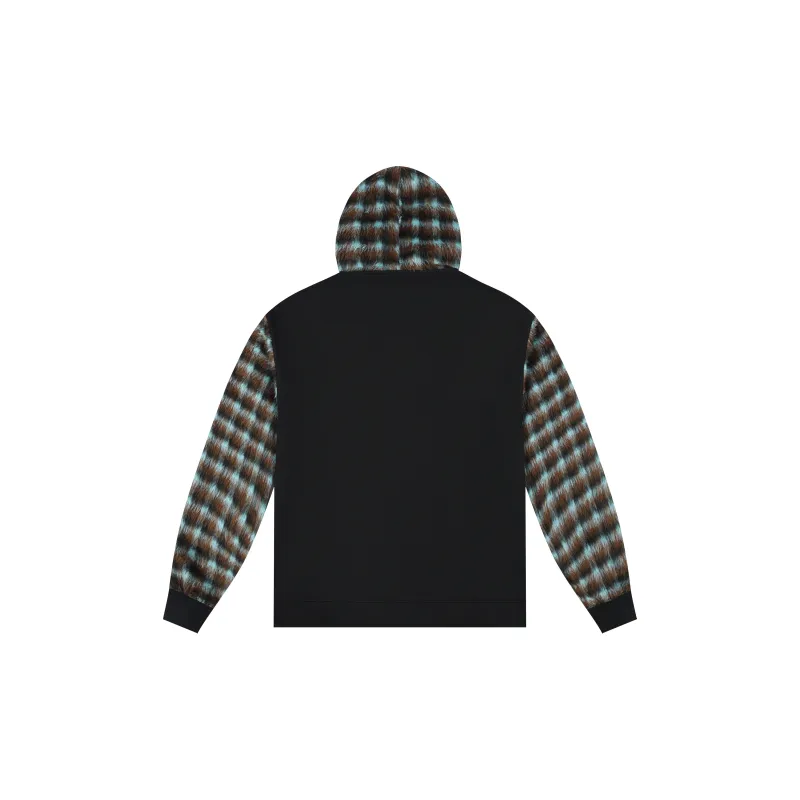 MR.ENJOYDA MONEY Sweatshirts Unisex-1