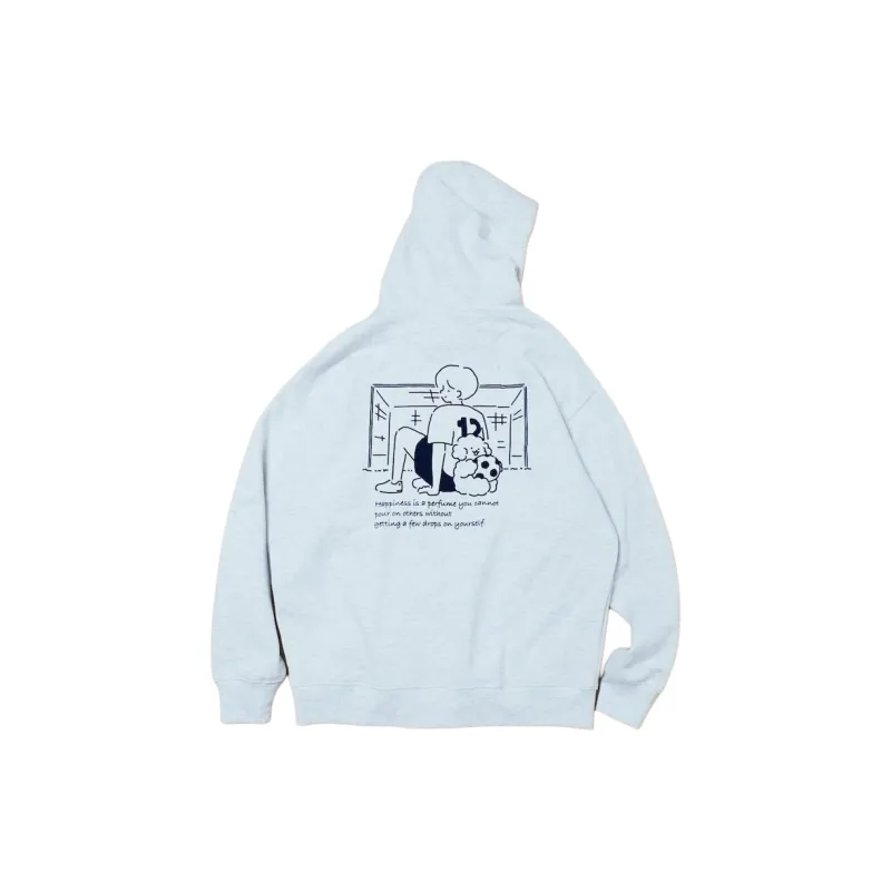 FREAK'S STORE Sweatshirt Unisex-1