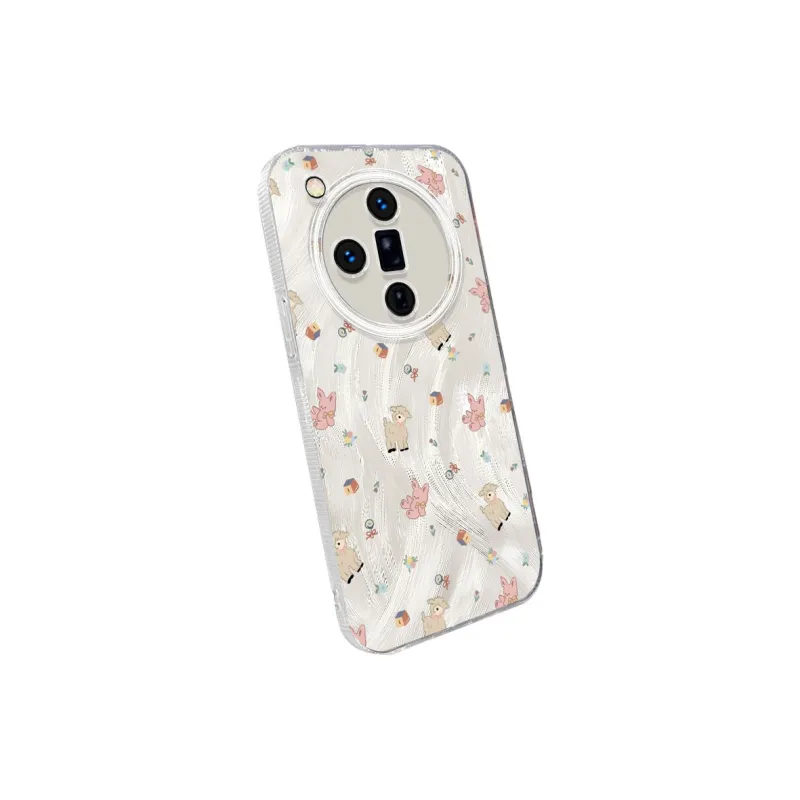 TUNAMEI Phone Cases-1