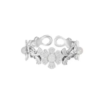 GITHA Rings Unisex