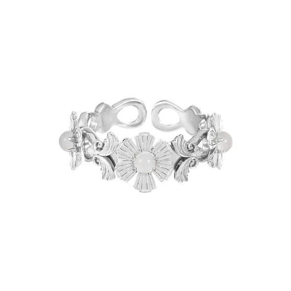 GITHA Rings Unisex-0