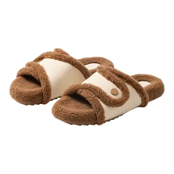 Far port Slippers / Home Slippers