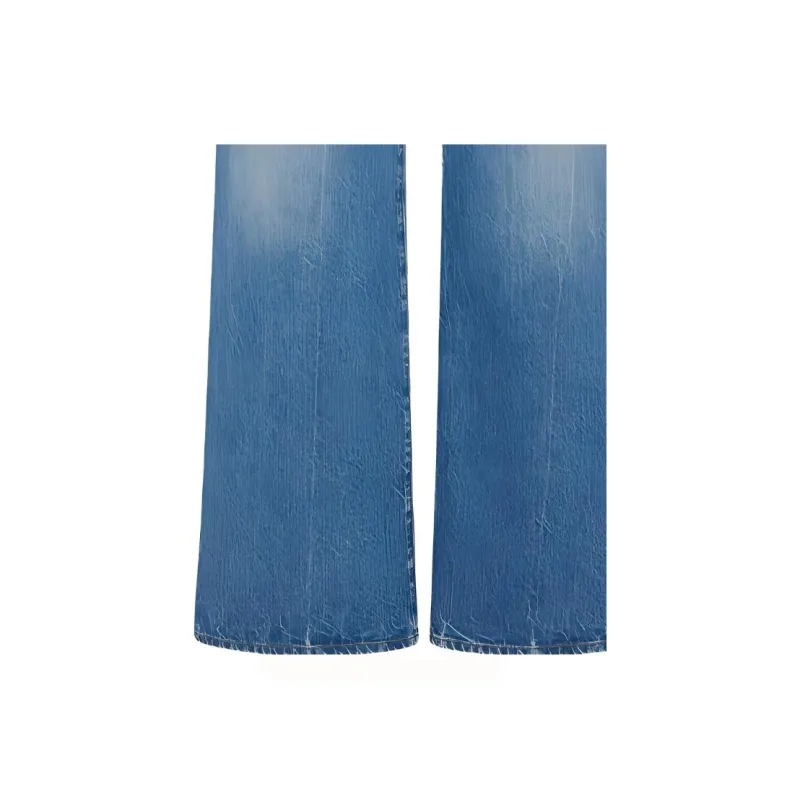 THE ROW Eglitta Jeans-4