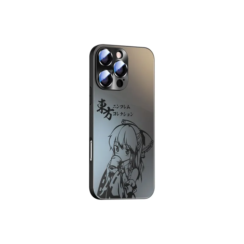 Hizeus Phone Cases-2