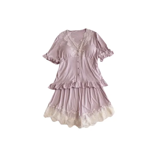 MADALLO Women's Pajama Sets