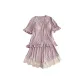 3355.2-Romantic Purple