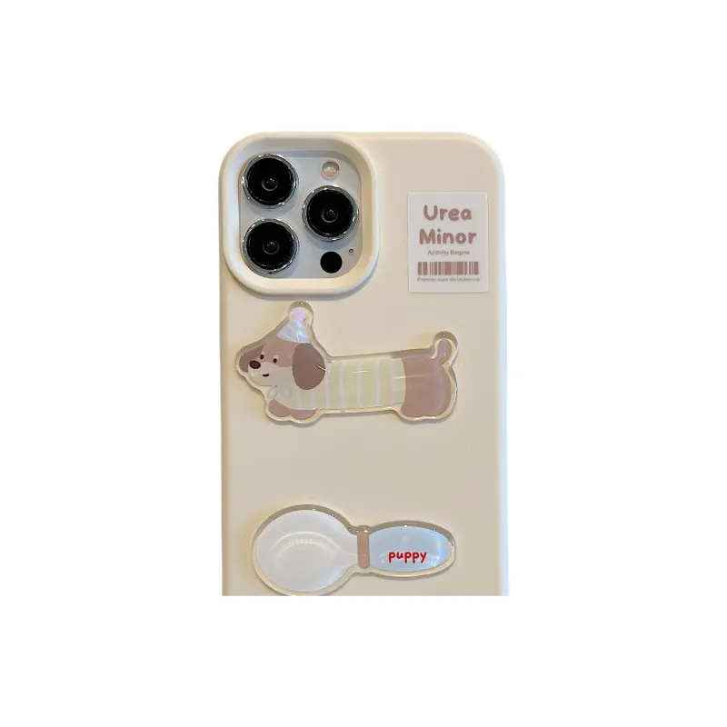 Wei Xin Phone Cases-1