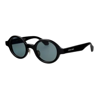 GIORGIO ARMANI Sunglasses
