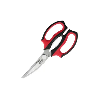 RIMEI Household Scissors