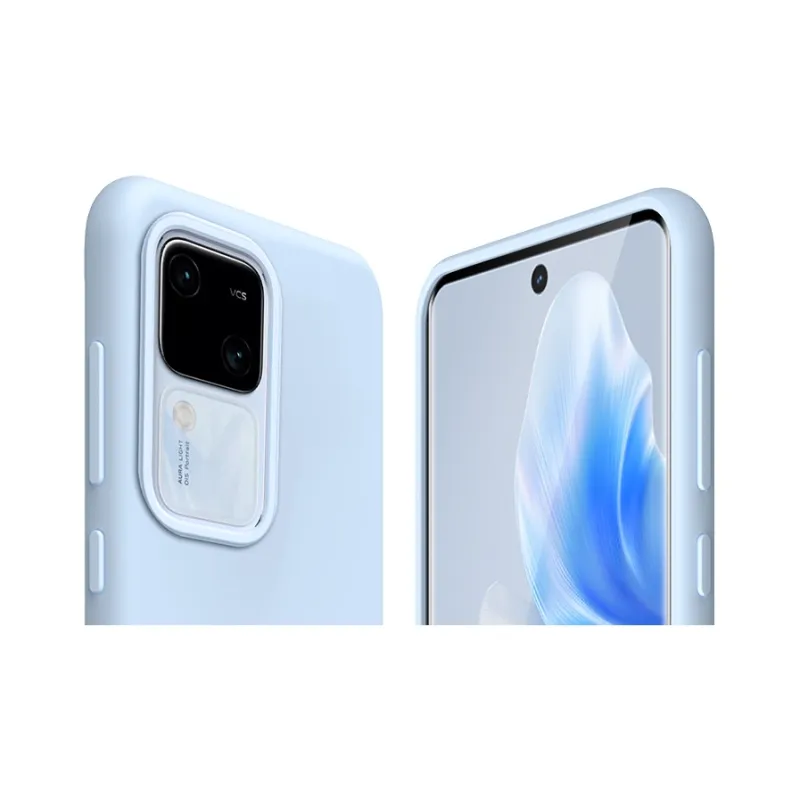 ZHUOJI Phone Cases-6