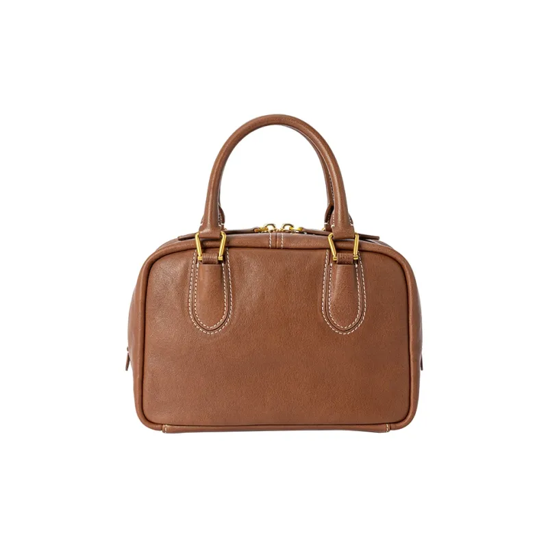 VANESSA HOGAN Handbags-1