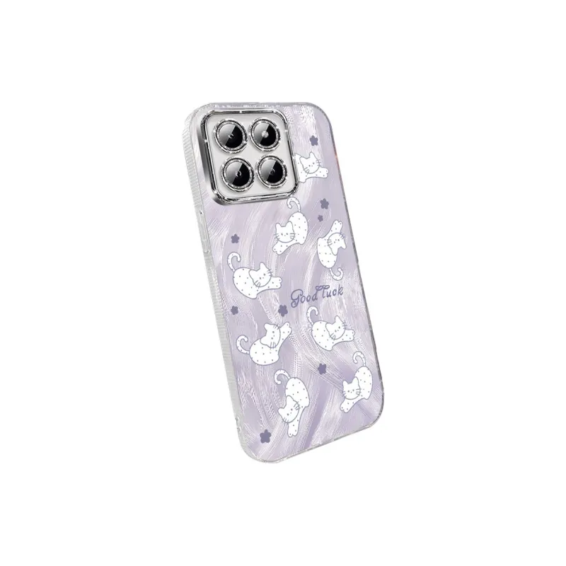 TUNAMEI Phone Cases-43