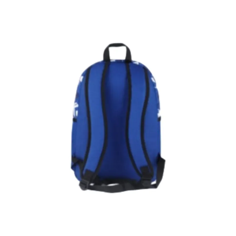 VICTOR Badminton Racket Bags 2 Pcs Sports Casual Backpack Unisex-5