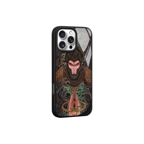 Donglaiye Phone Cases
