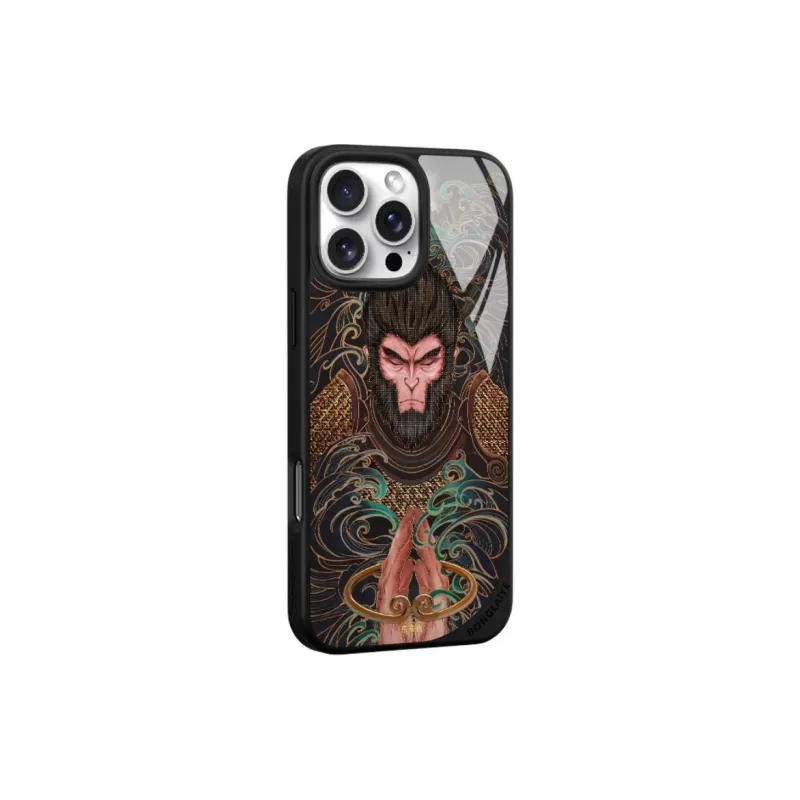 Donglaiye Phone Cases-0