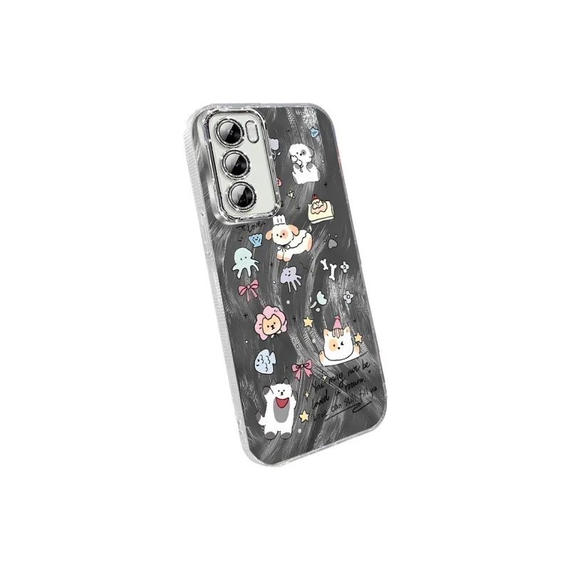 TUNAMEI Phone Cases-10