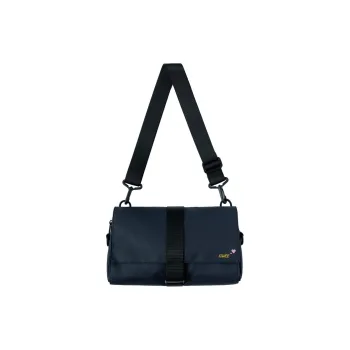 Kiwee Shoulder Bags