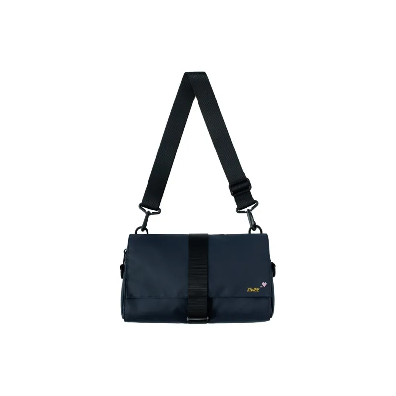 Kiwee Shoulder Bags-0