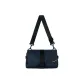 Marine Blue Limited Edition Version (Trumpets, RPET Upgraded)