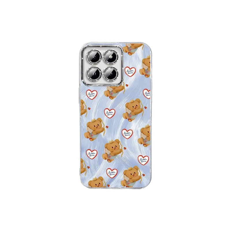TUNAMEI Phone Cases-33