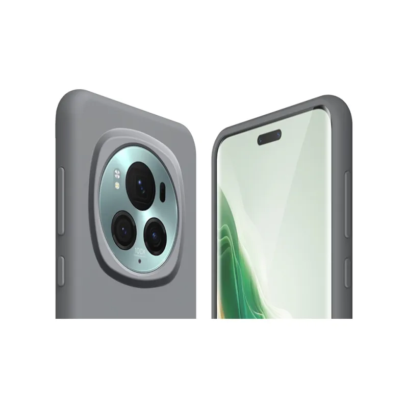 ZHUOJI Phone Cases-6