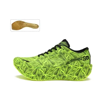 50 Low Top Running Shoes Unisex Oasis