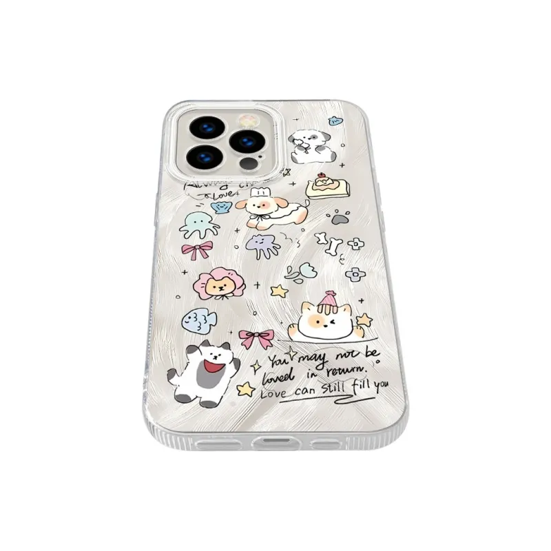 TUNAMEI Phone Cases-2