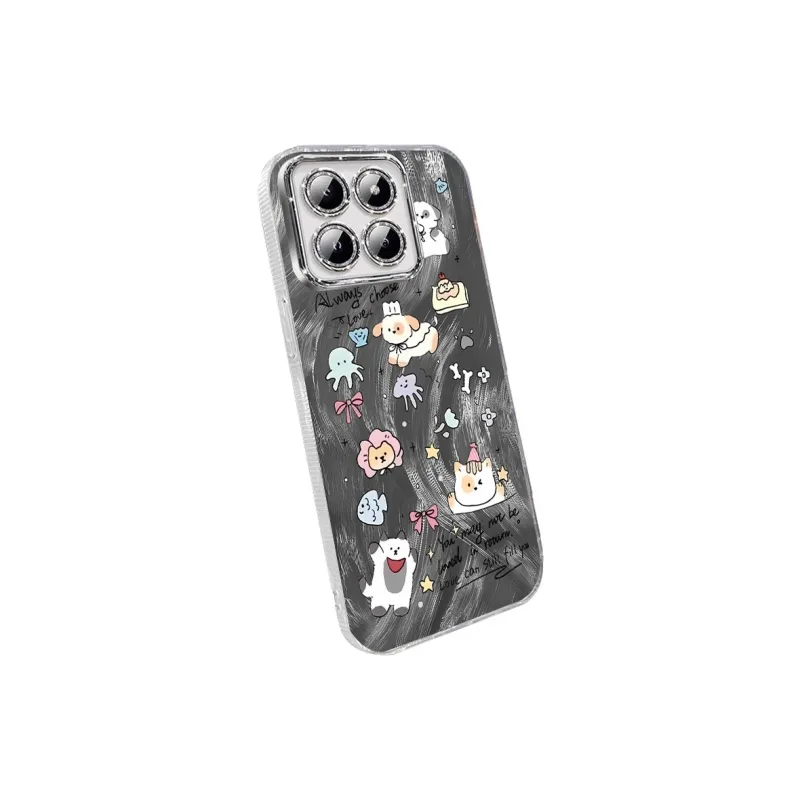 TUNAMEI Phone Cases-10